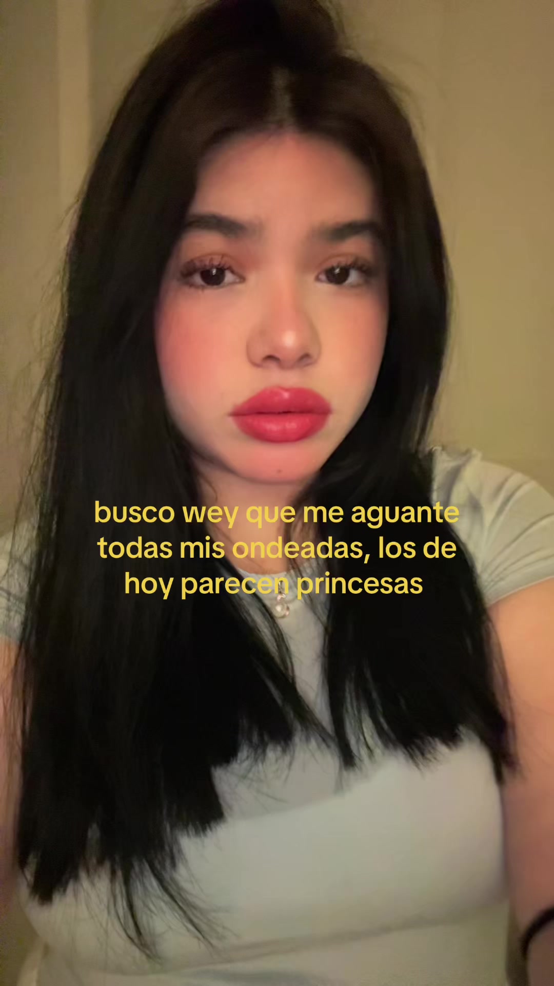 @greta🐽