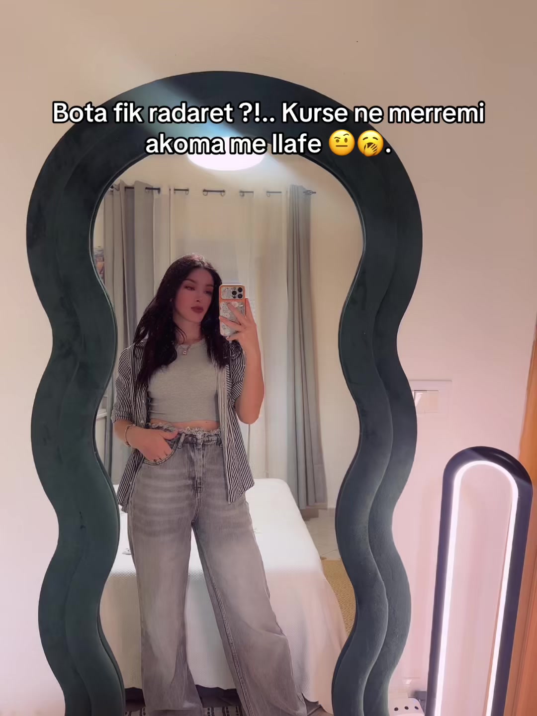 @♡•° Dєиιѕα °•♡