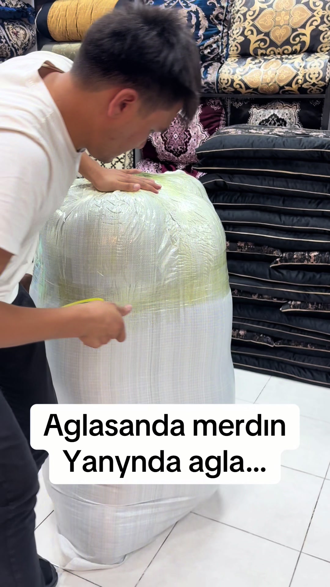 @Jennet_dushekleri