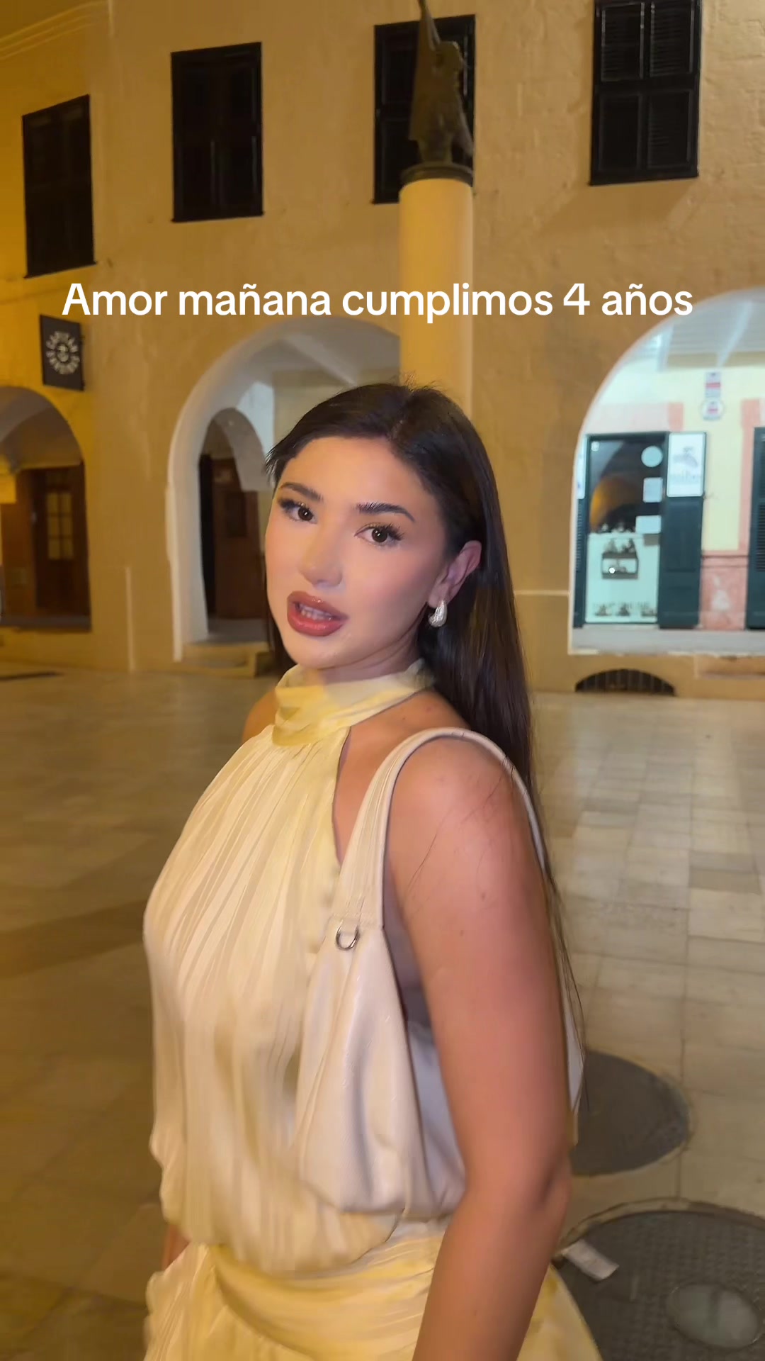 @Montpantoja