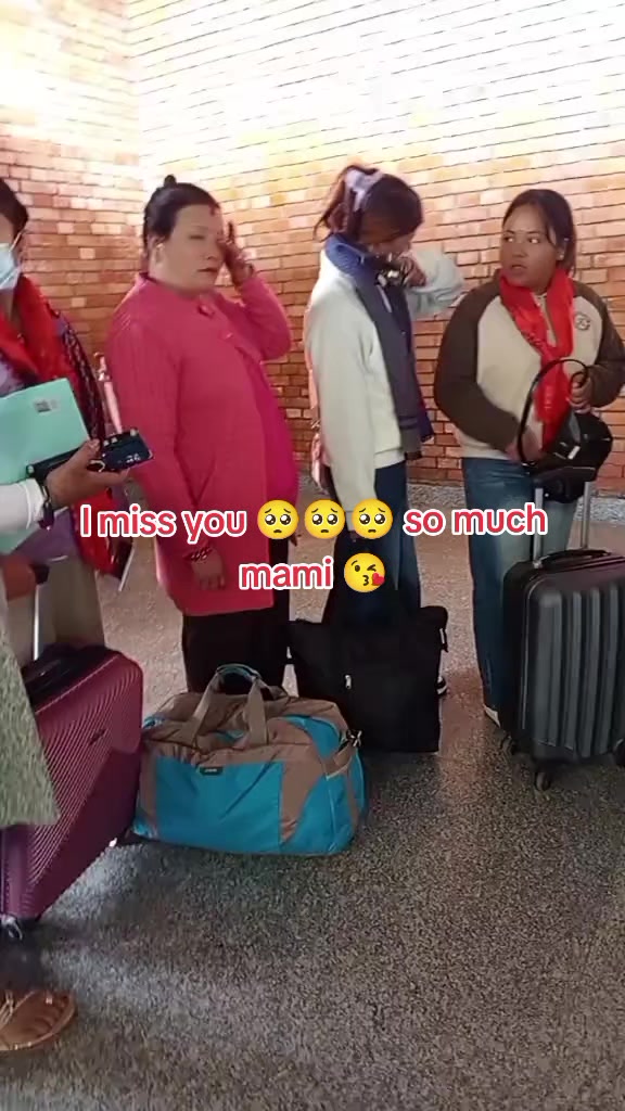 @SARASWOTI@(017)😘
