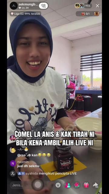 @Abe Dont Give Up