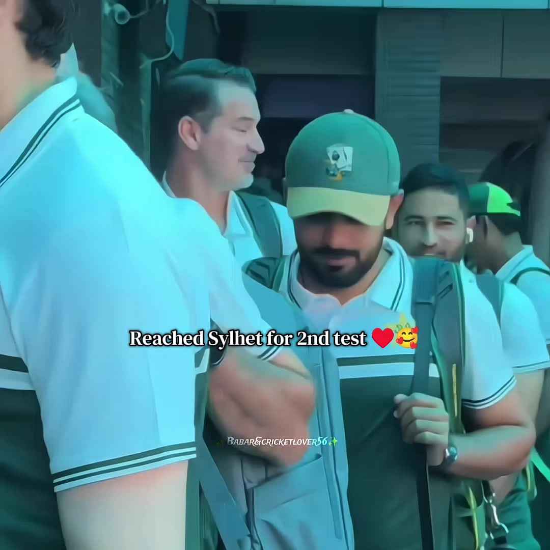 @✨babar&cricketlovers56✨