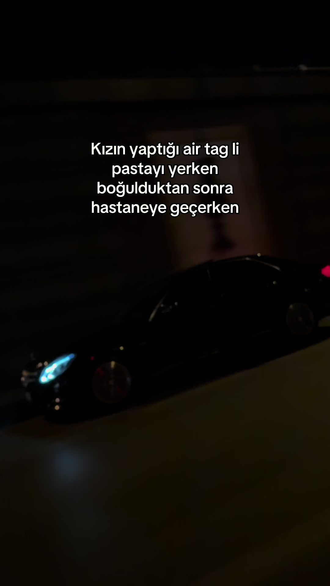 @Mehmet Birelli