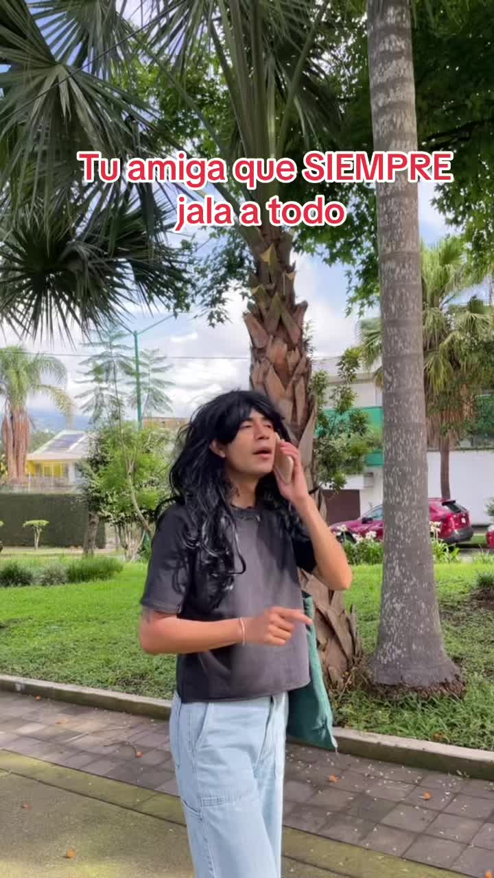 @uzziel