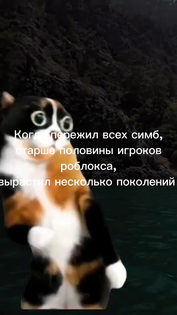 @Diskas_history оч крутой