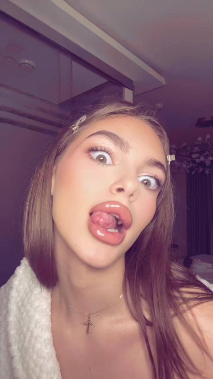@Luna Bejkov