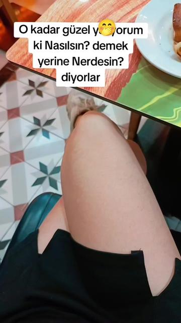 @Aşkalevi_34