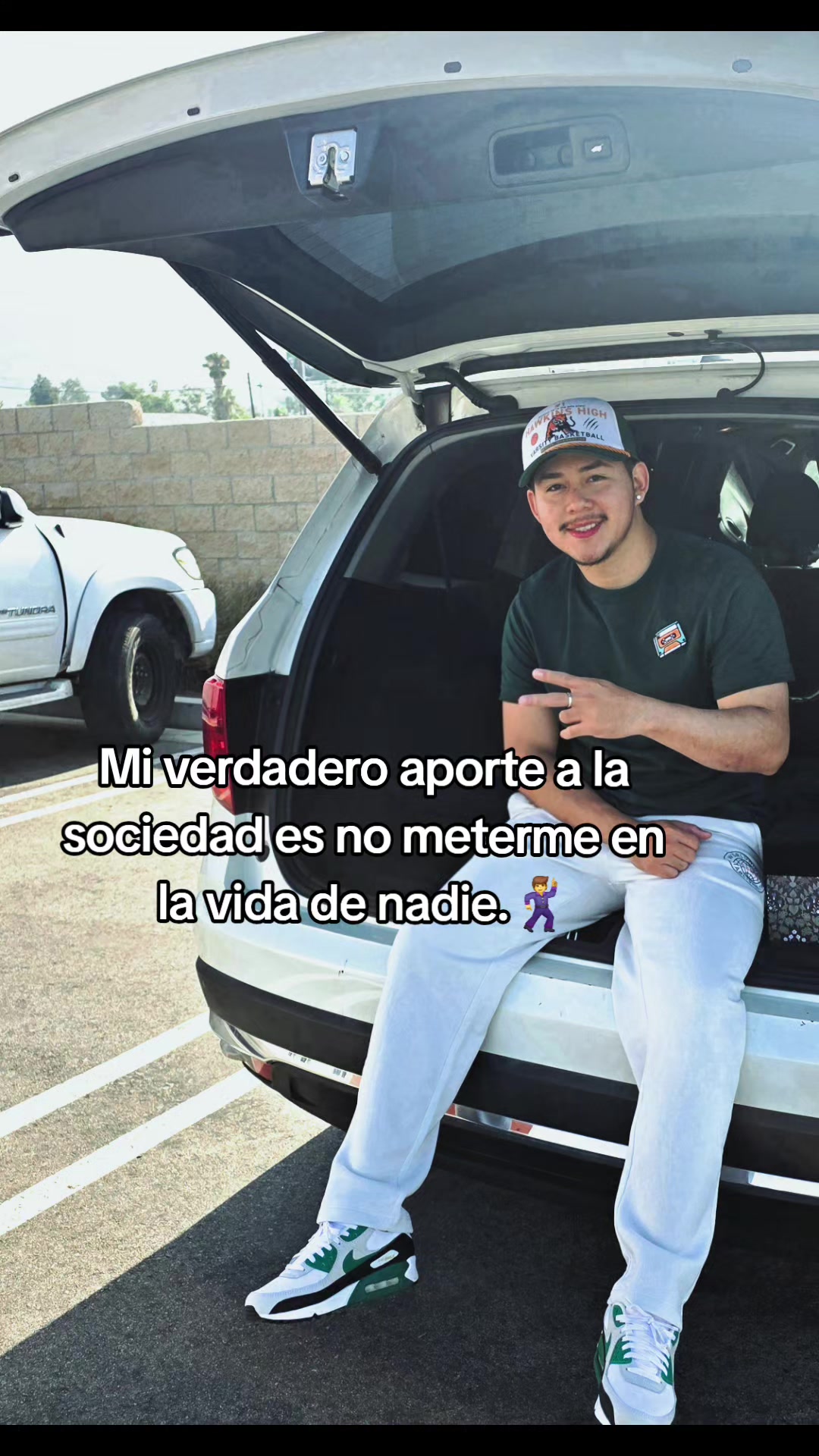 @Alejandrosevilla