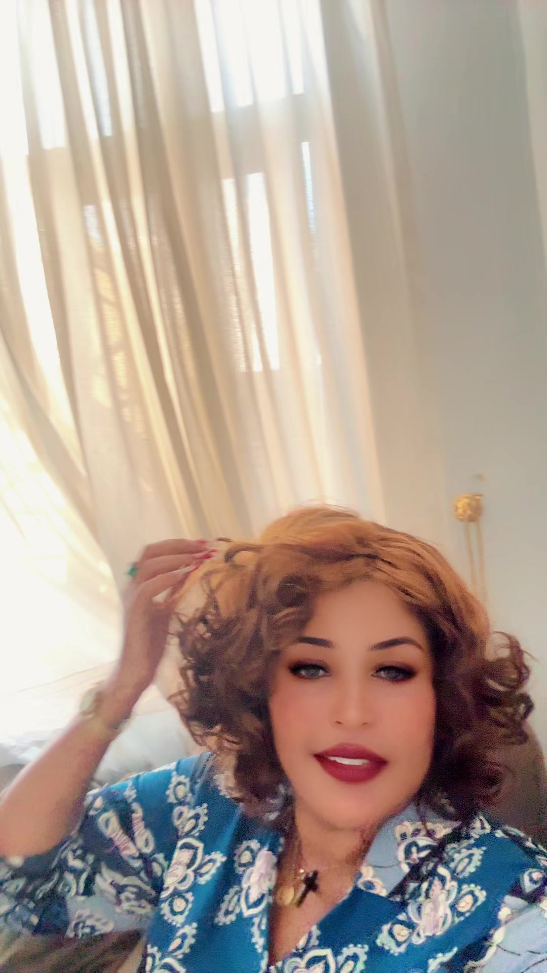 @Bilen_Abdu