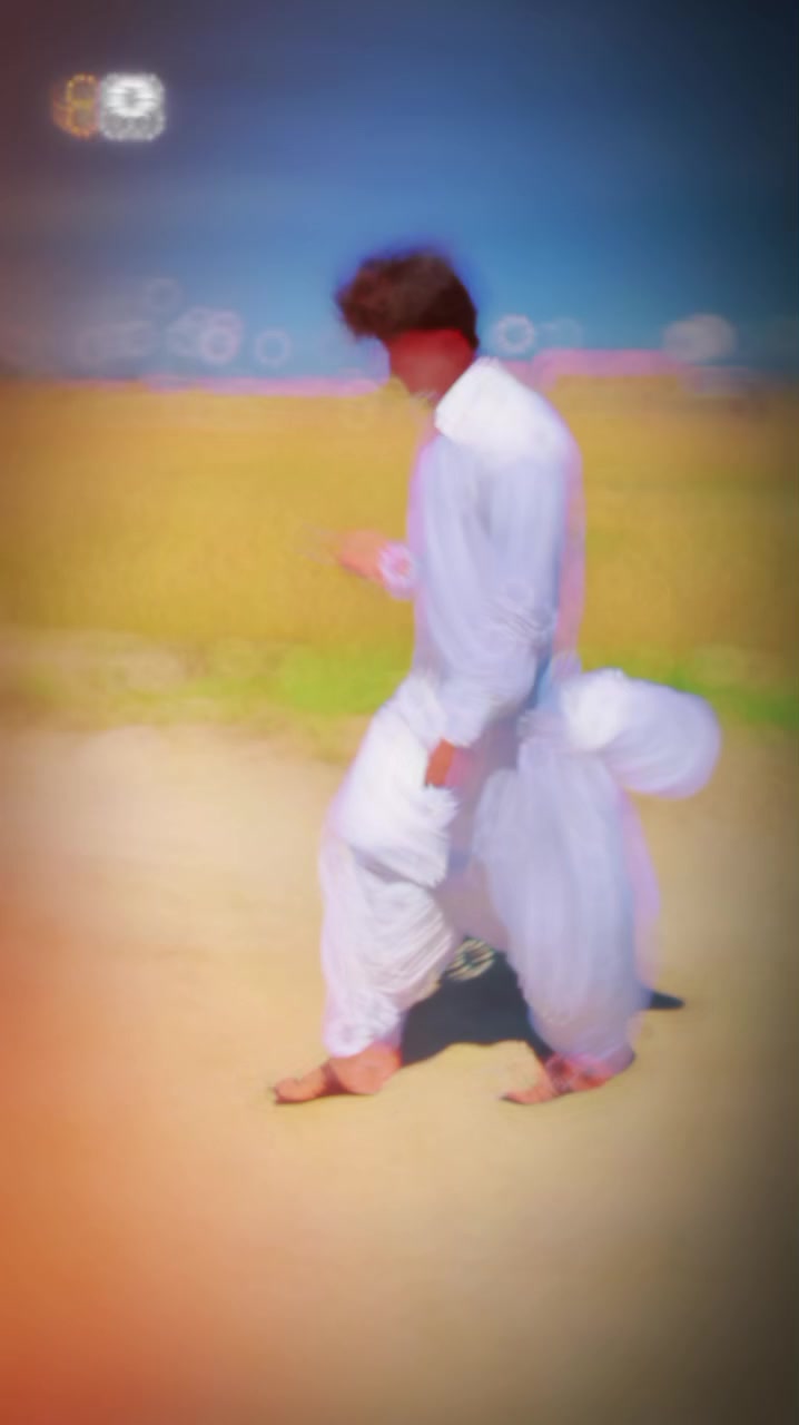 @💔 ╾━╤デ╦︻✌🏻Hameed😘