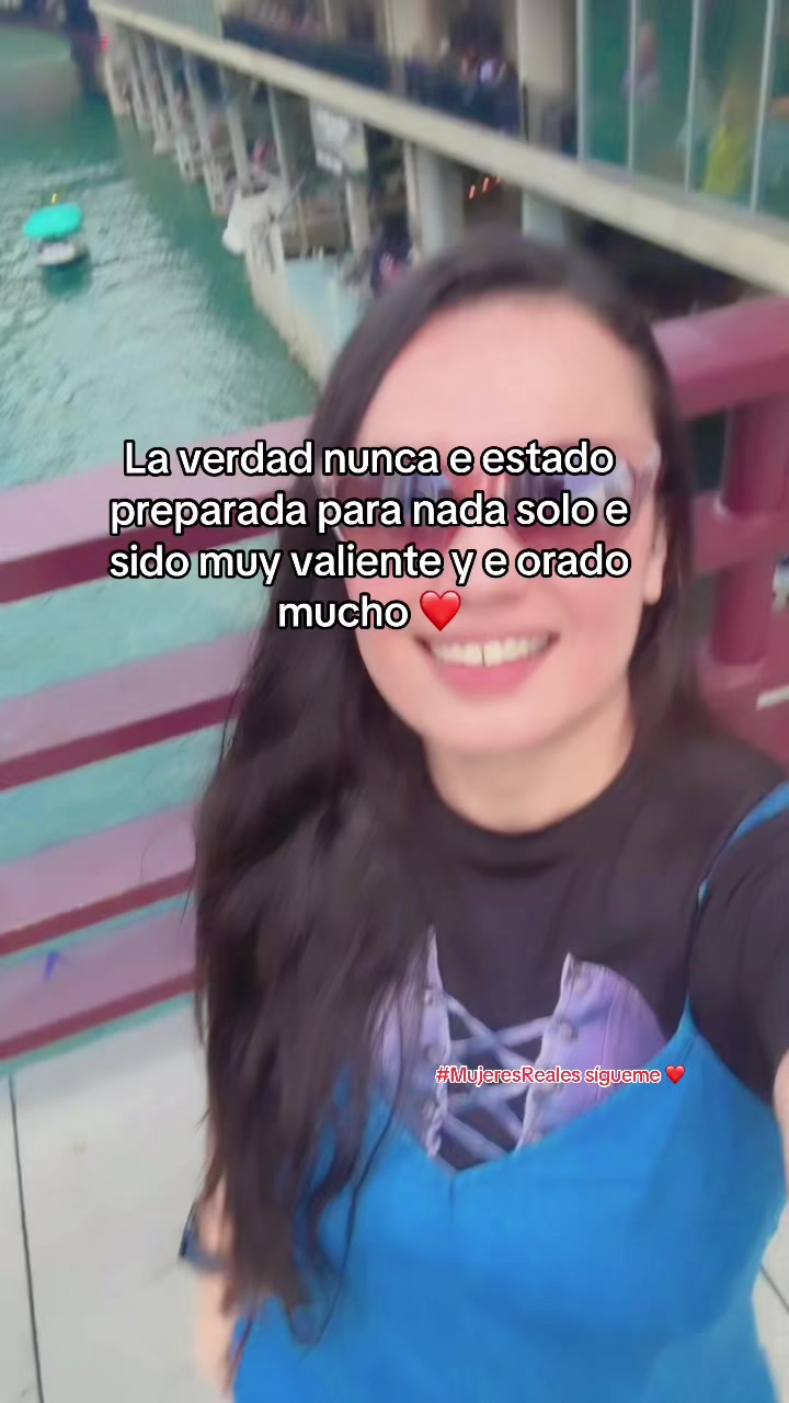 @Carolina Melgarej