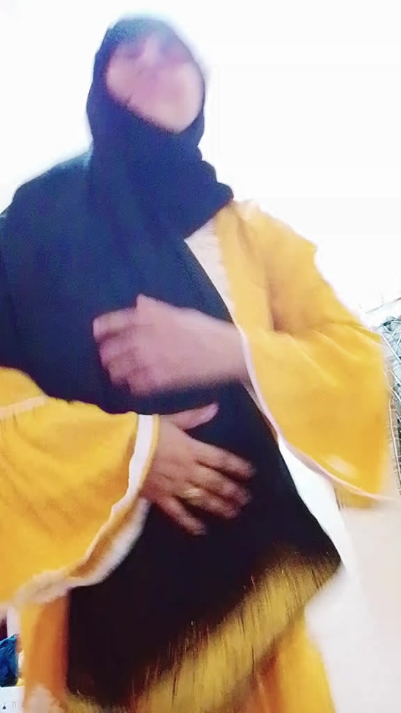 @Rashida