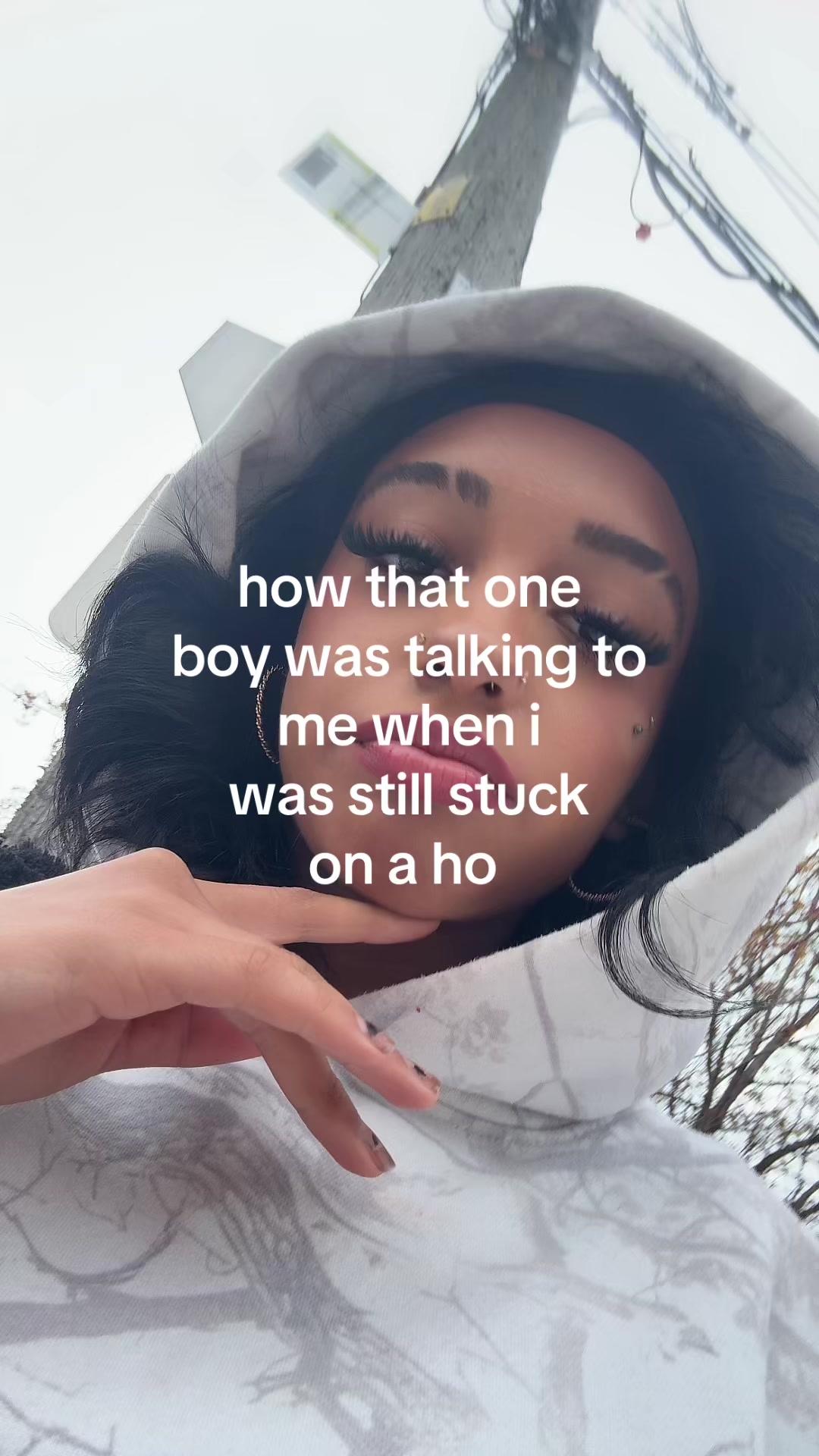 @&trade;️
