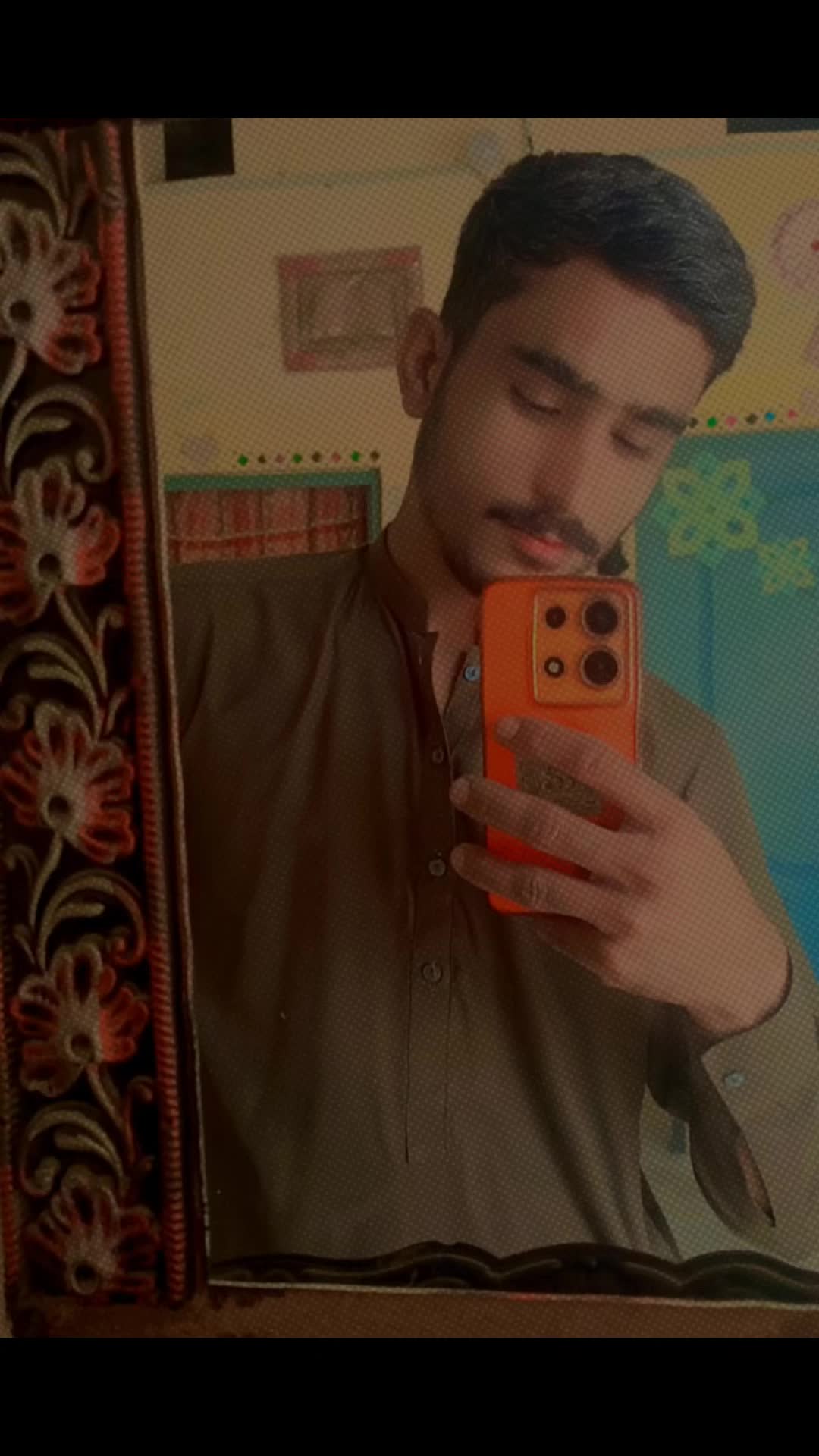 @Abu.Sufiyan.M