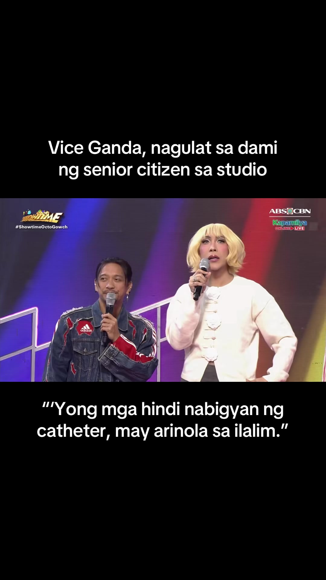 @ABS-CBN