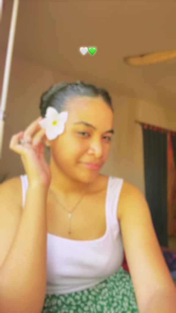 @Ana-fenua🌺