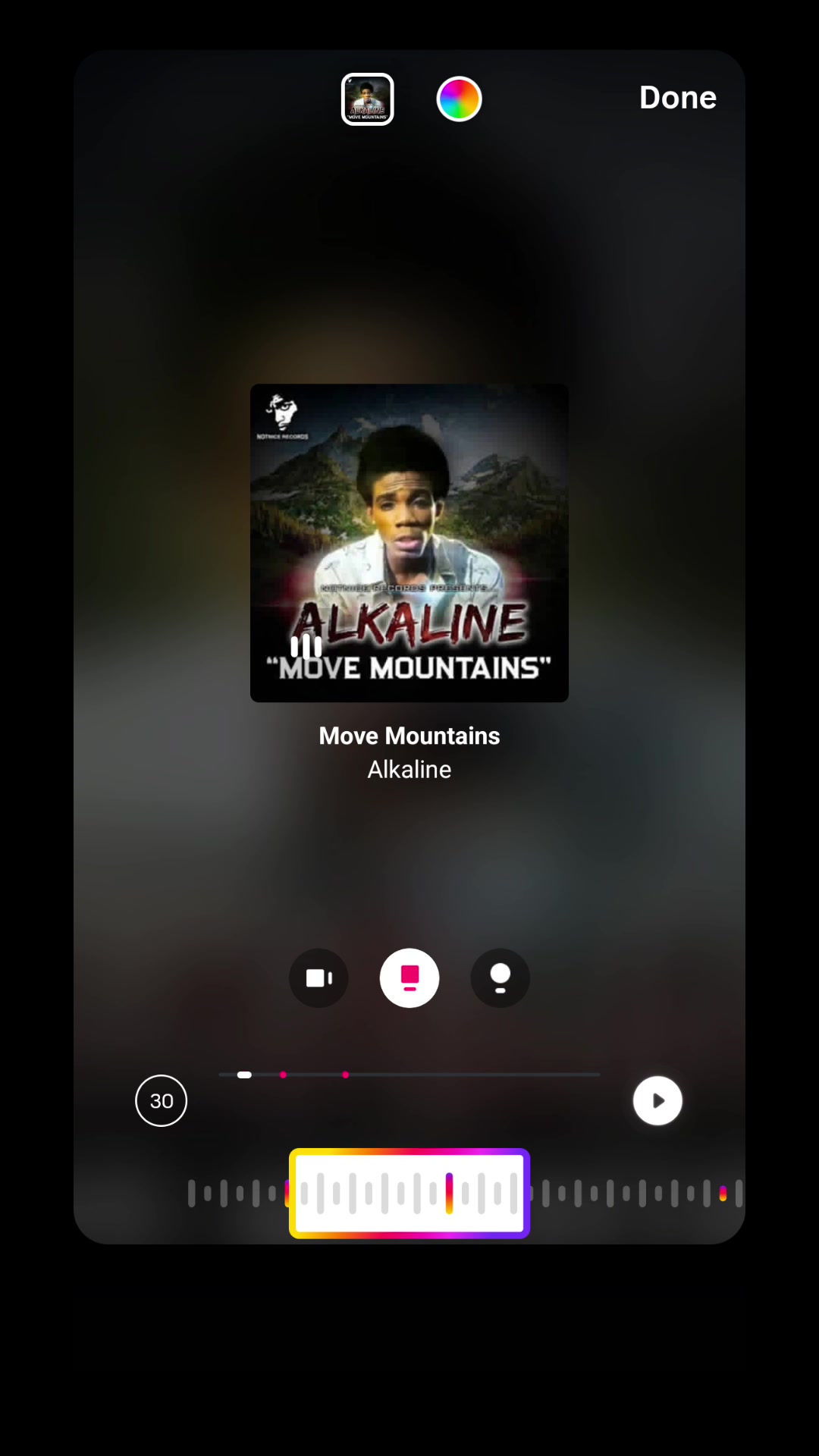 @𝐍𝐀𝐕𝐈𝐍 🎶 🎭
