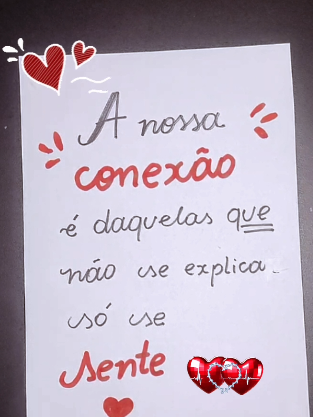 @pedirampratemandar