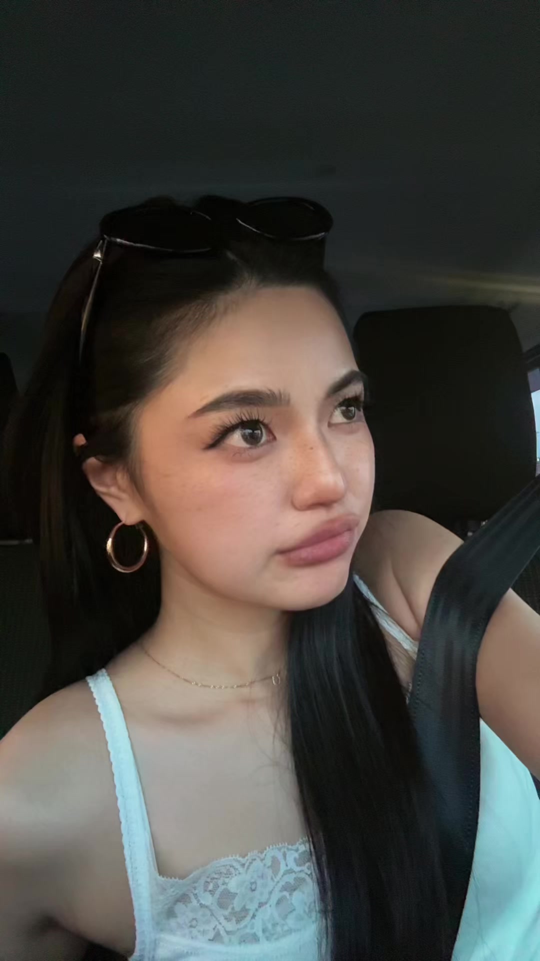 @tina