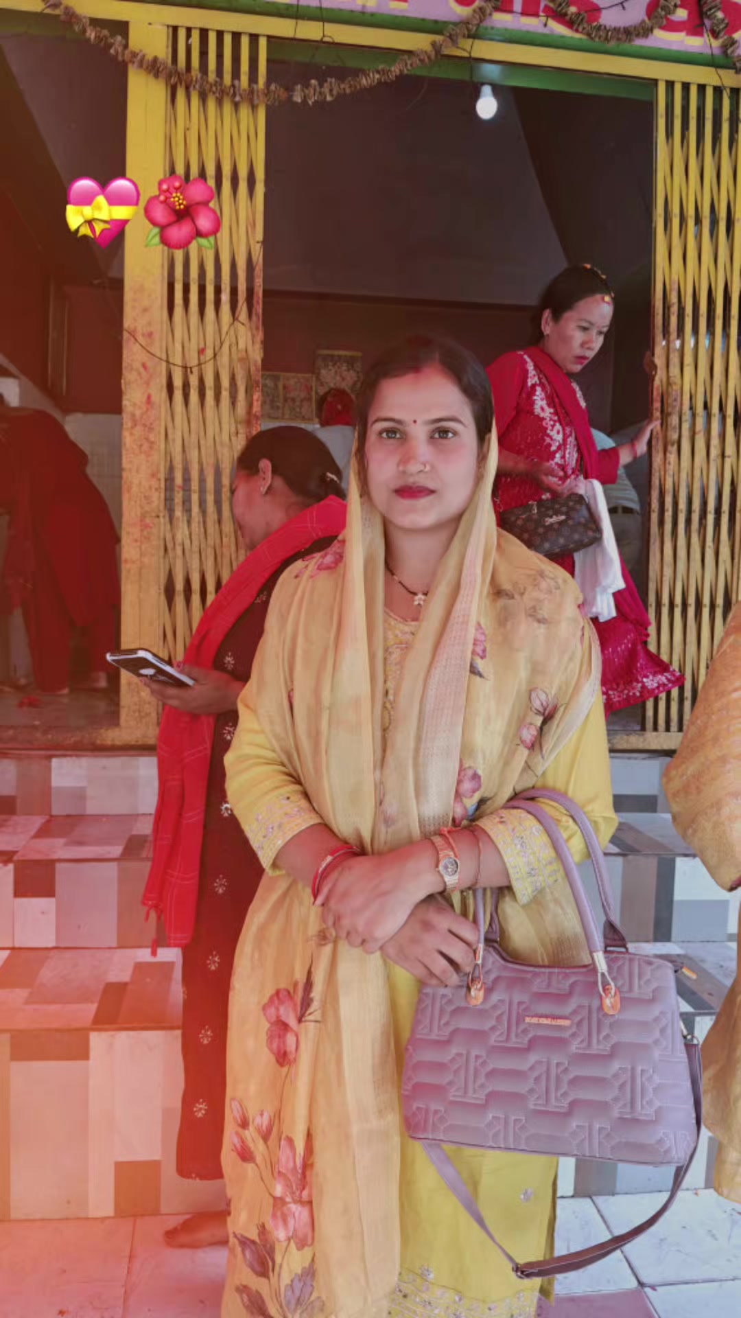 @Rupa Chaurasiya