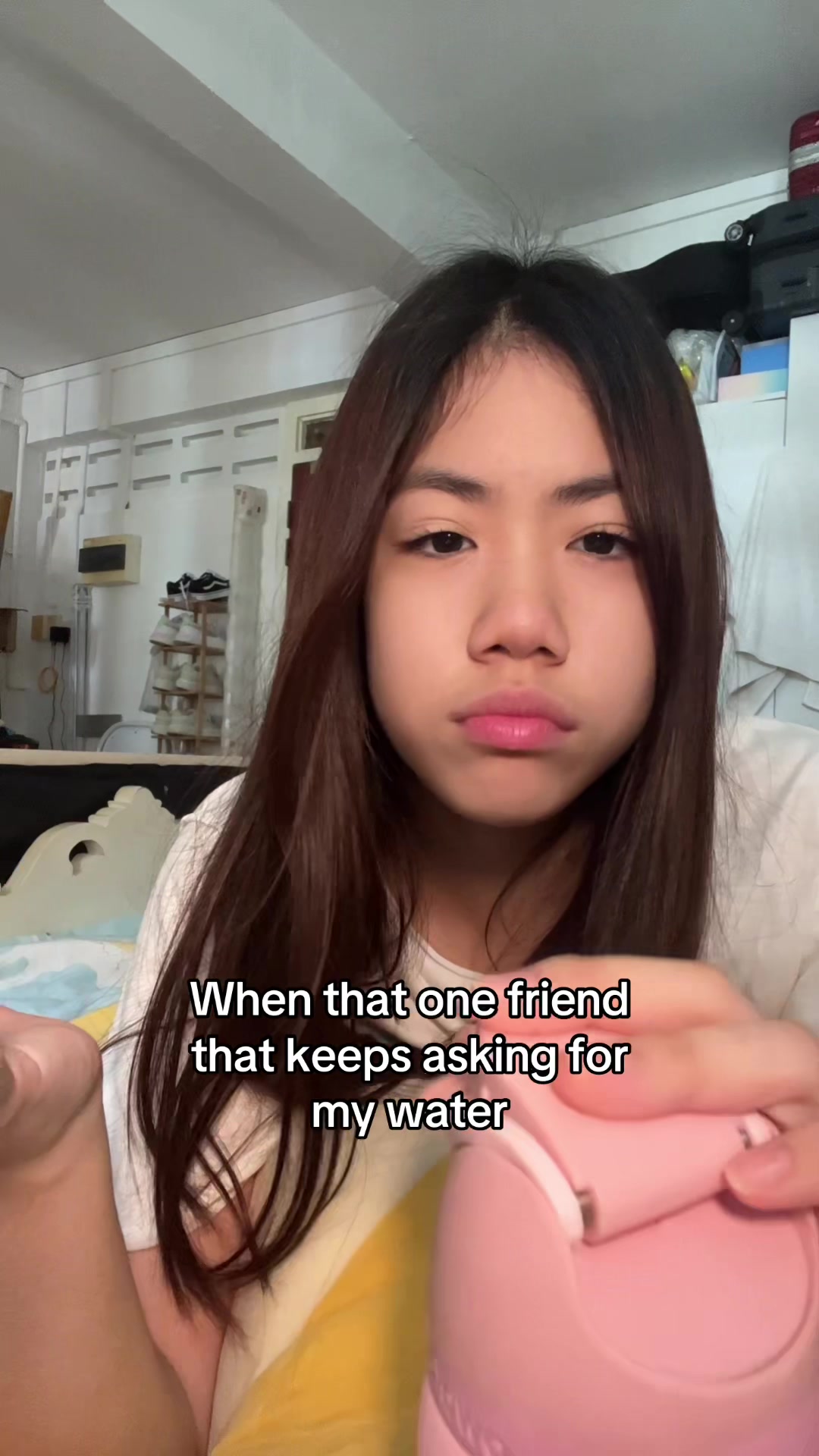 @raine