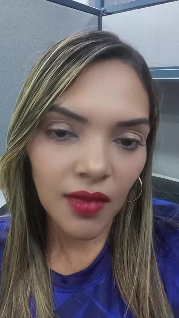 @doris_marina