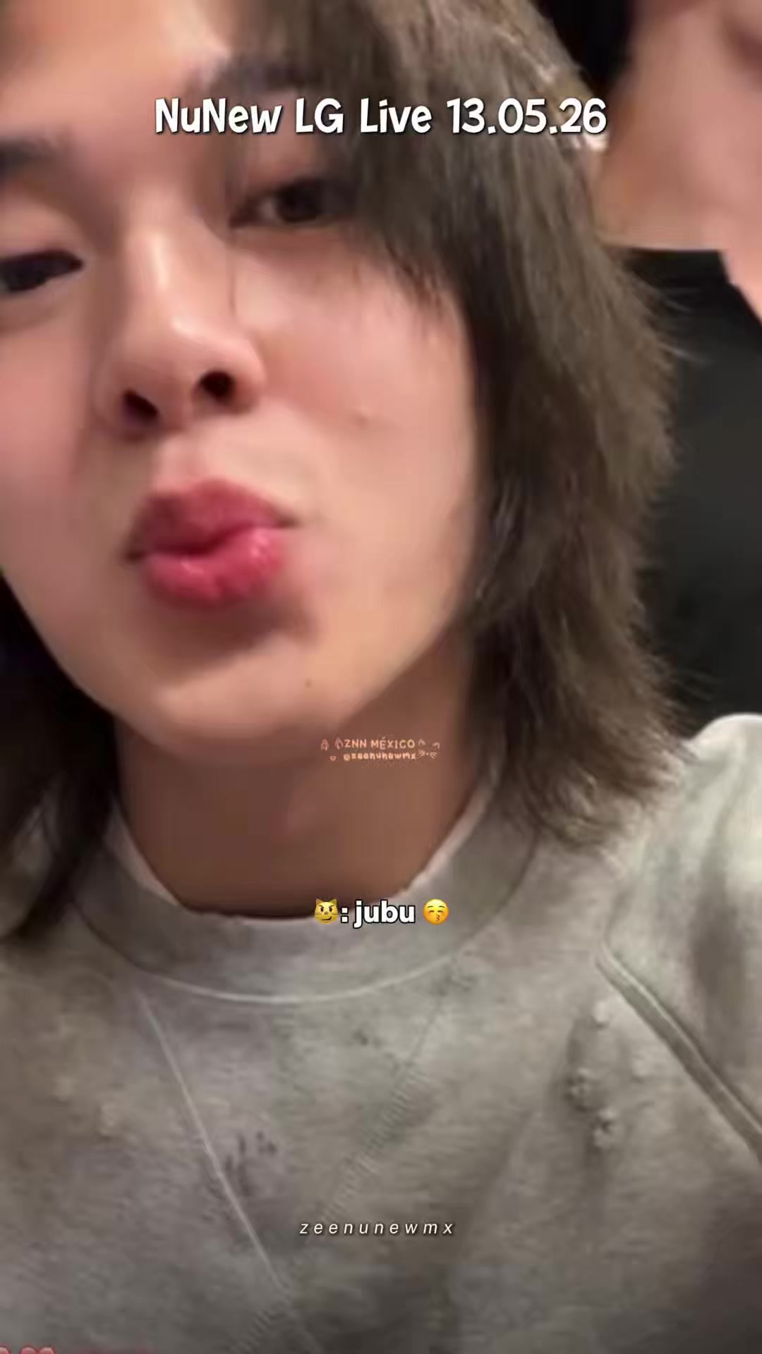 @zeenunew_mx