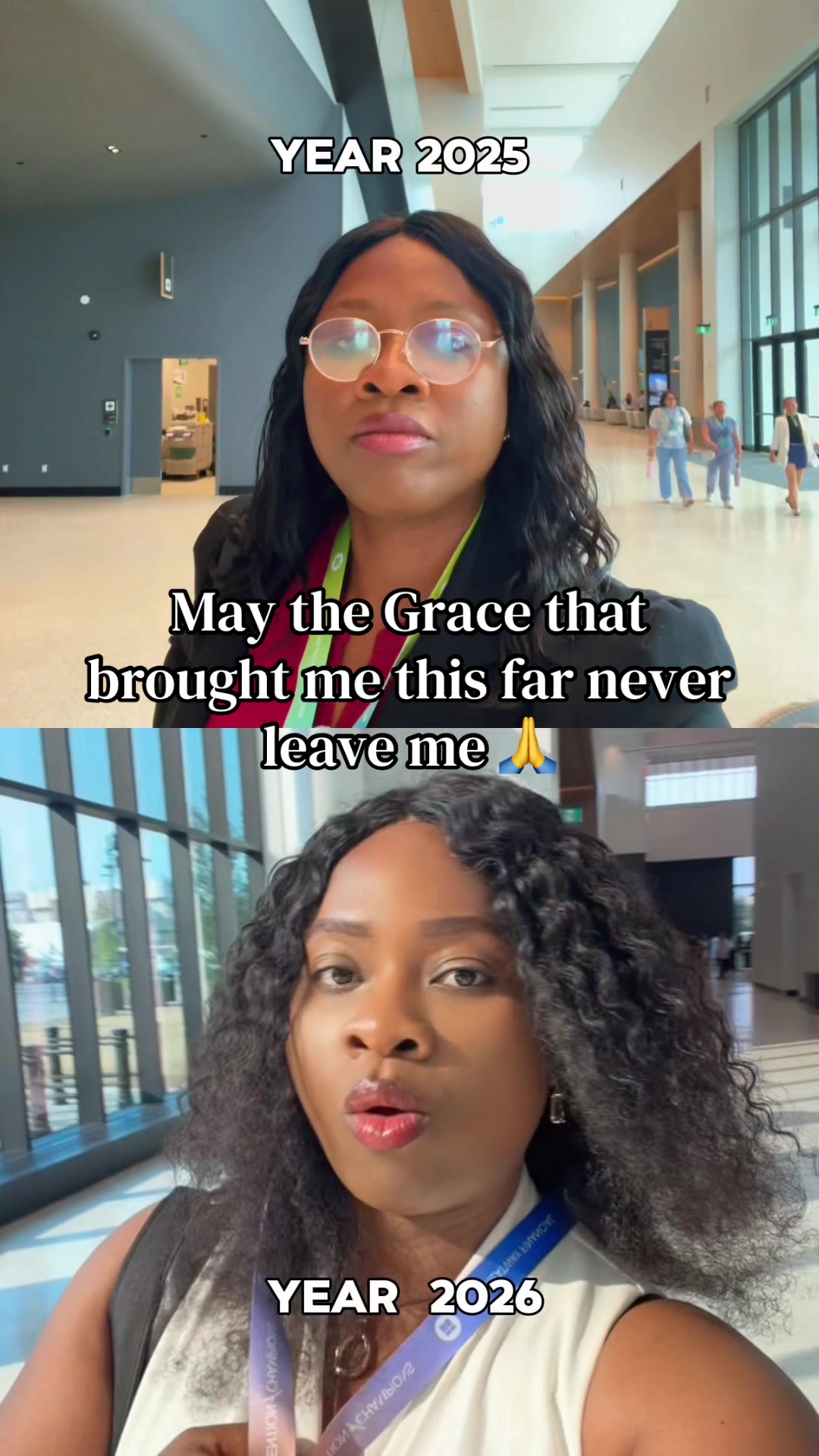 @thewealthwithmary
