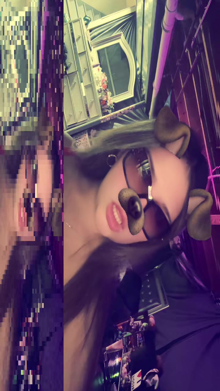 @Us3r.1s.unkn0wn.(perchance).