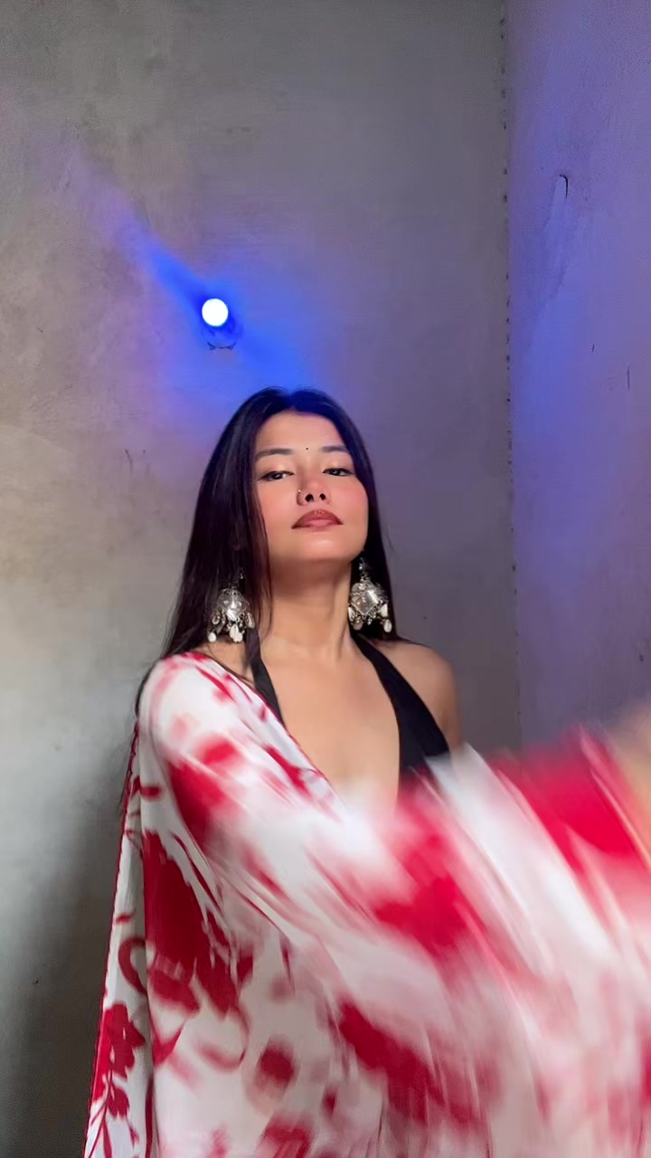 @yogita thapa