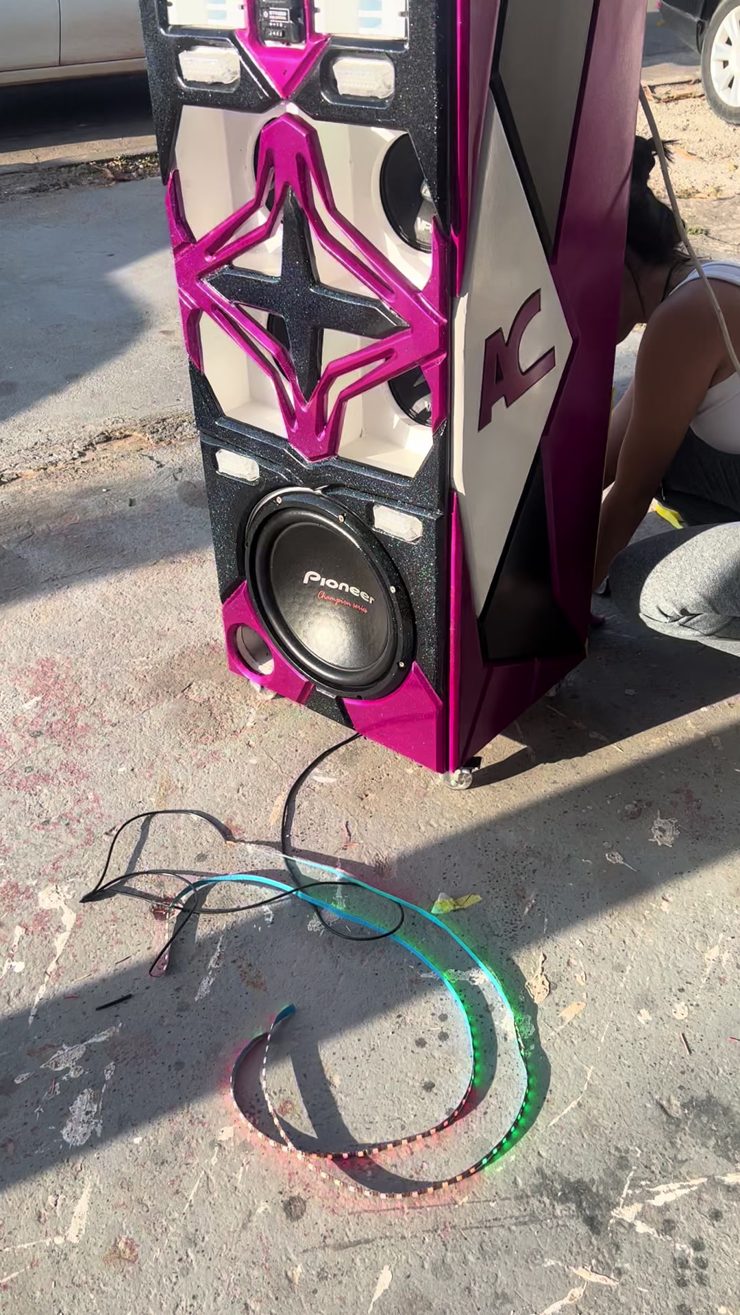 @autoconceptsonsautomotivos