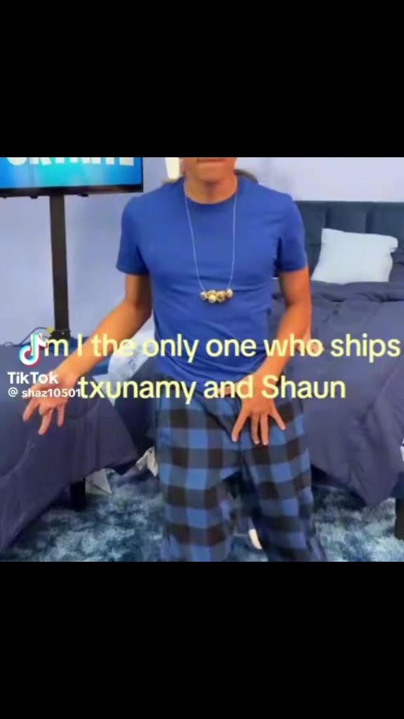 @ 