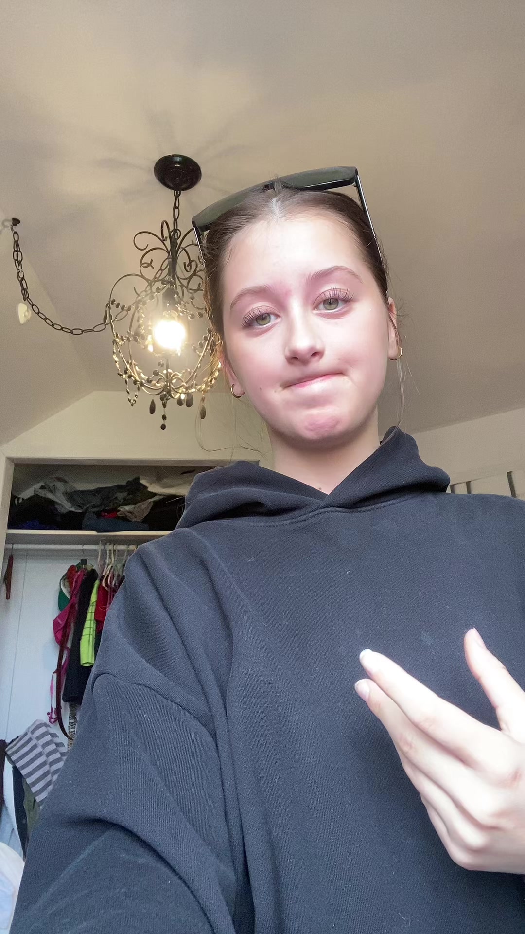@Spam