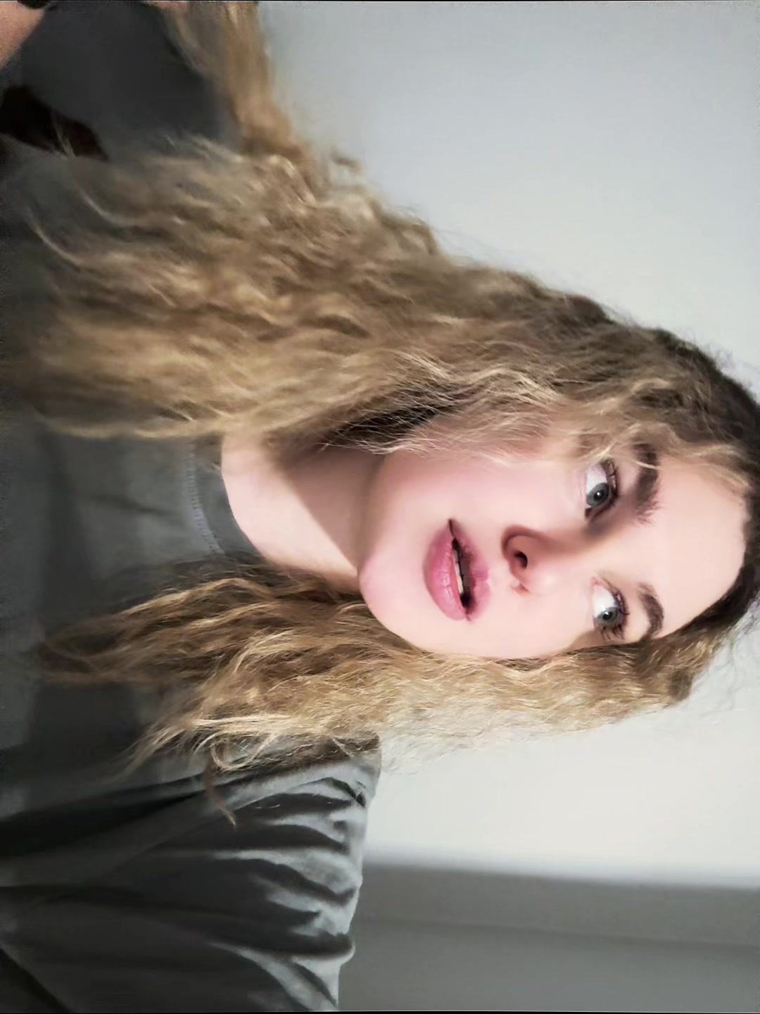 @vikk_a_