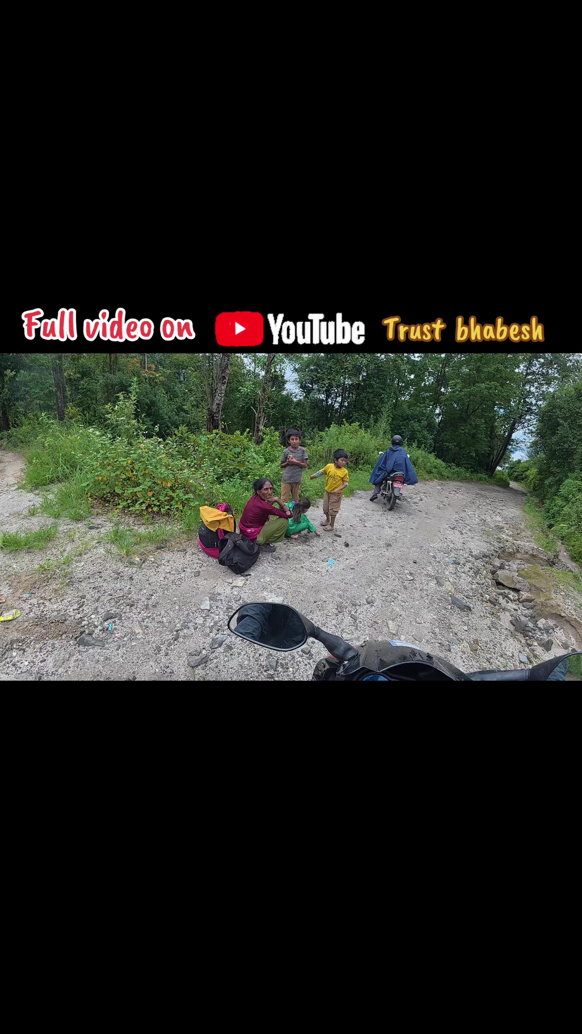 @Trust_bhabesh