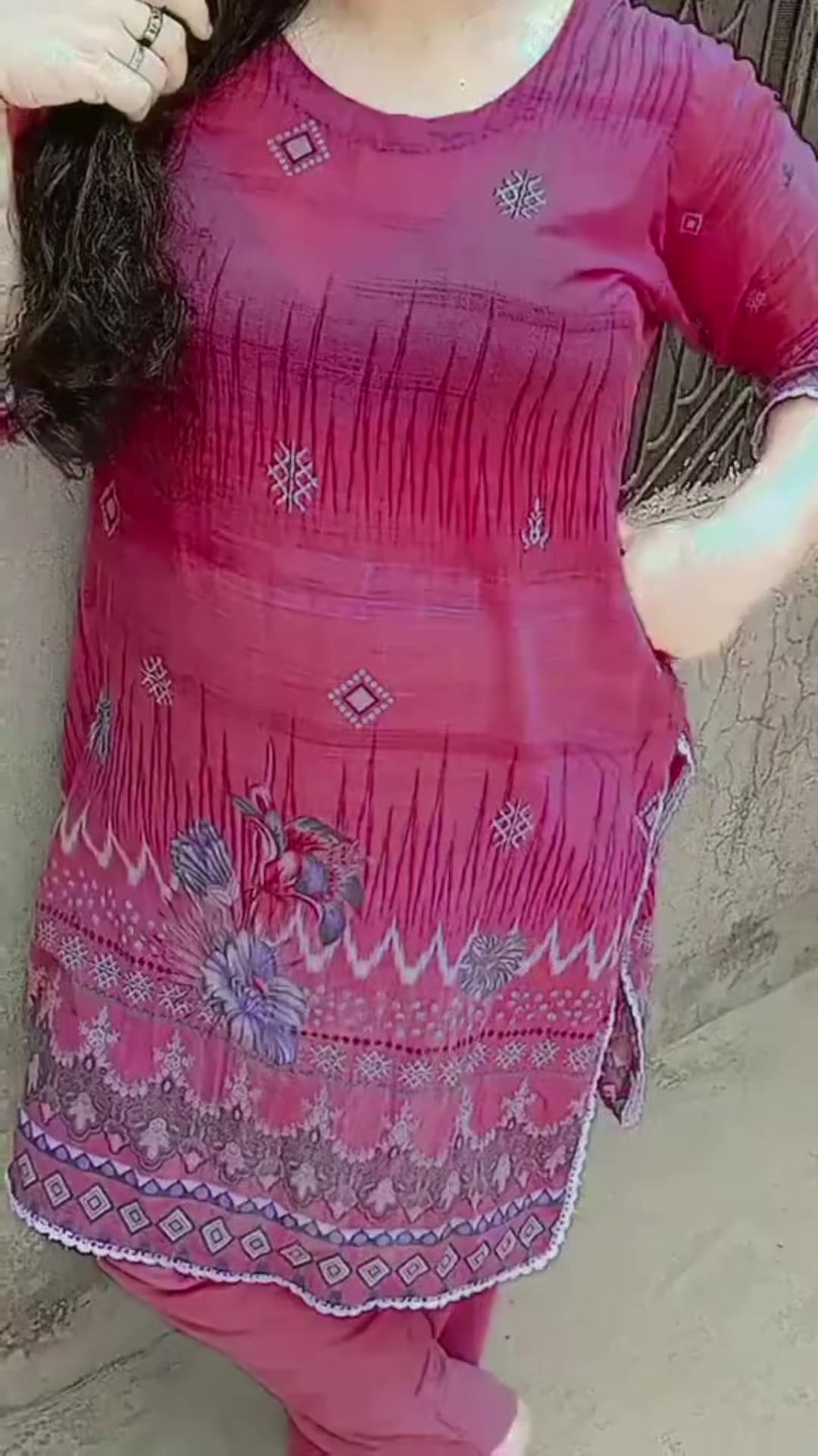 @Khan Zadi 🦅