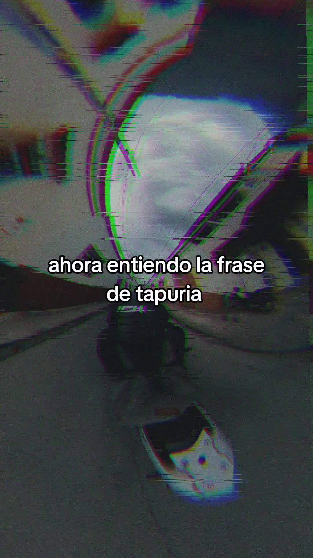 @migue_alvarad0