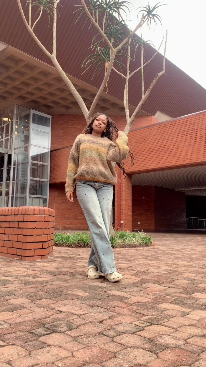 @Rosena Mhlongo