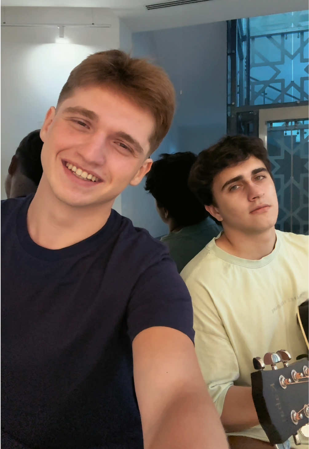 @ismayıl