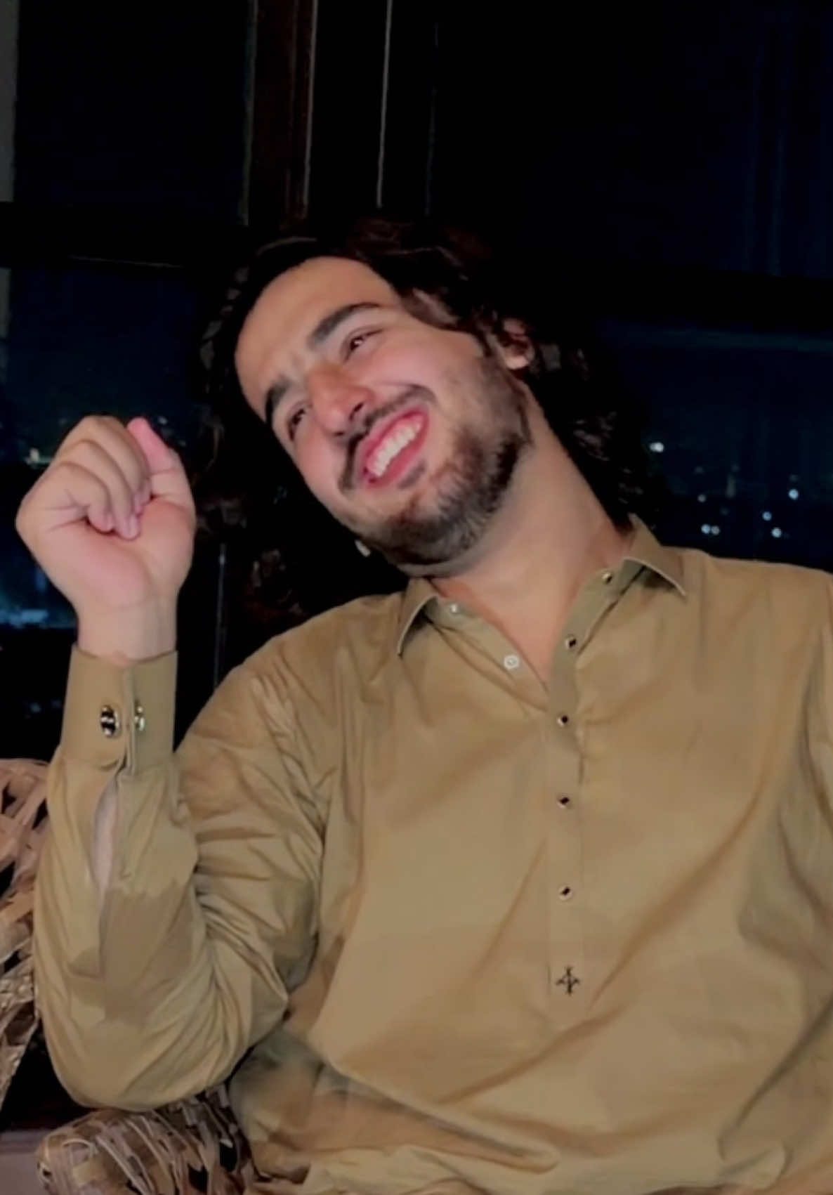 @اسد _څارګر
