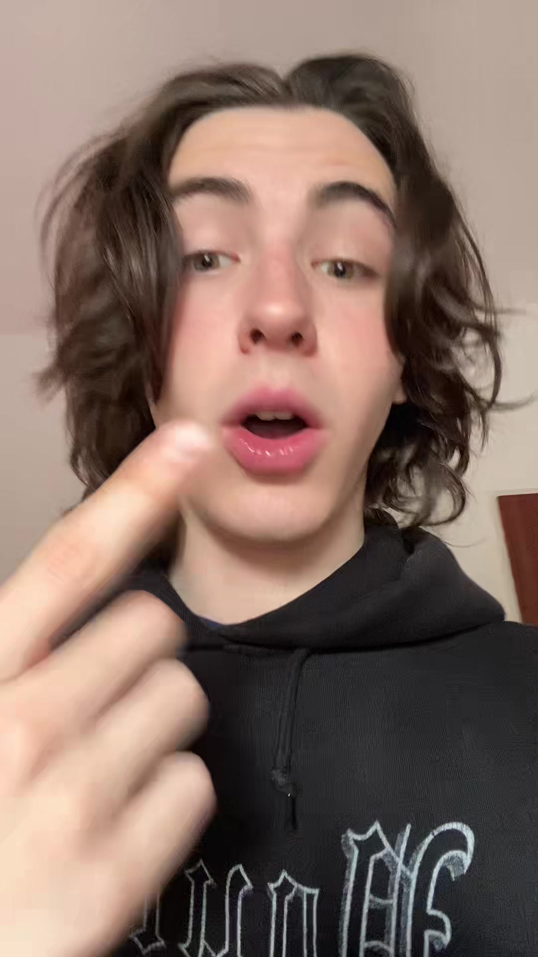 @42grrrrr