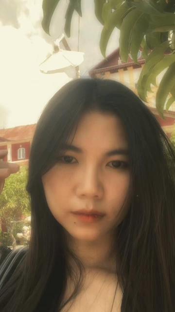 @Arrsi (ကျိုင်းတုံ)