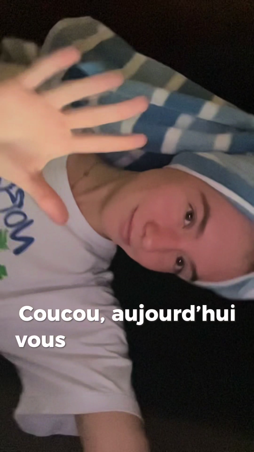 @ilooprv