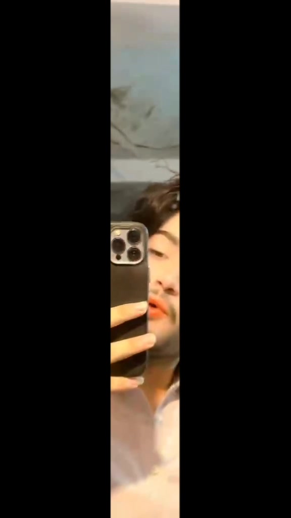 @❤️💯🫀