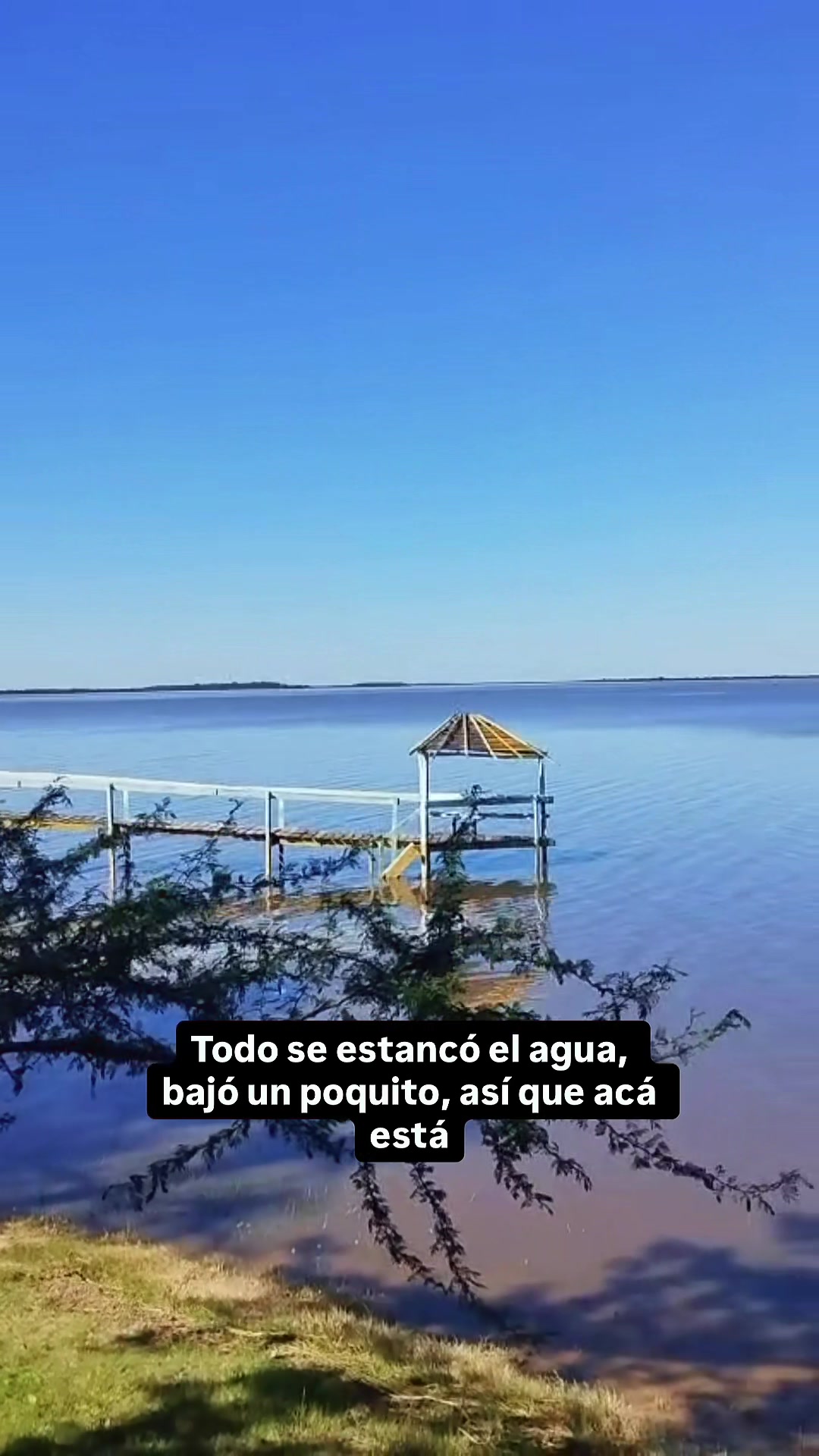 @ahoraciudad
