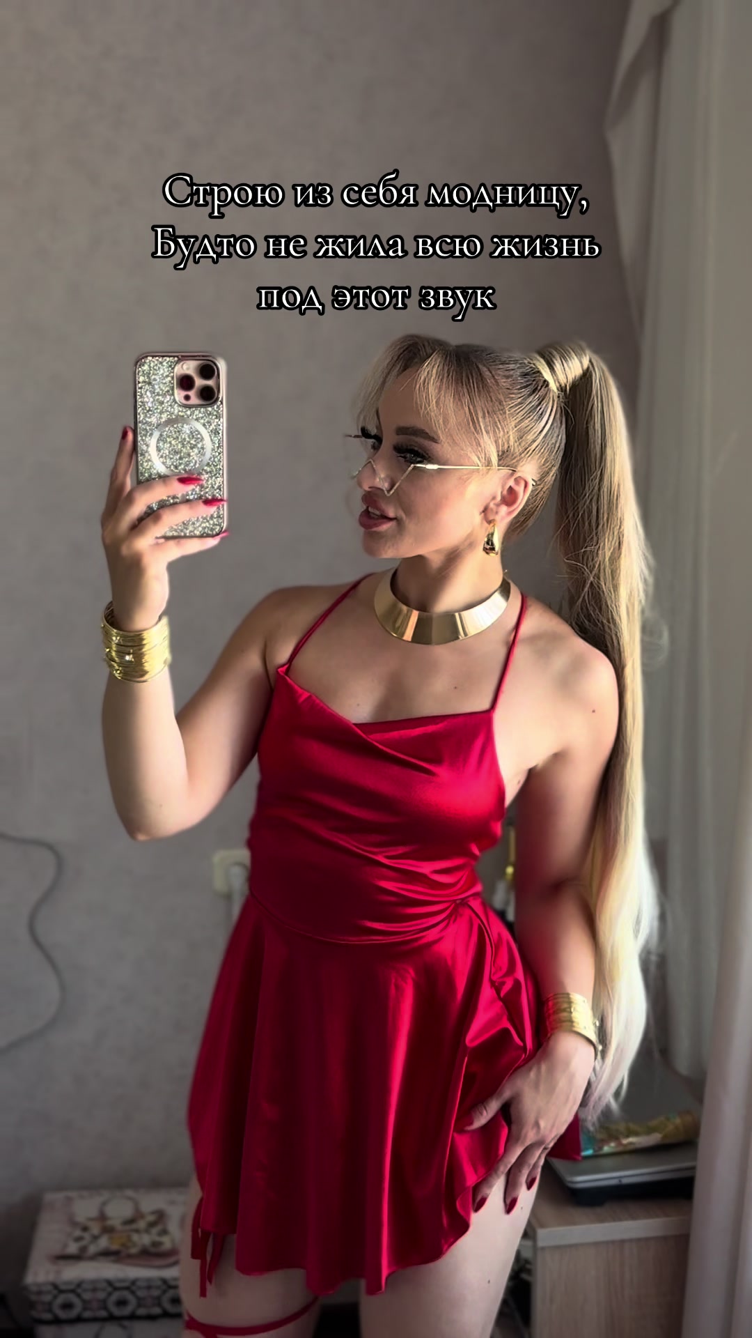 @Оксана