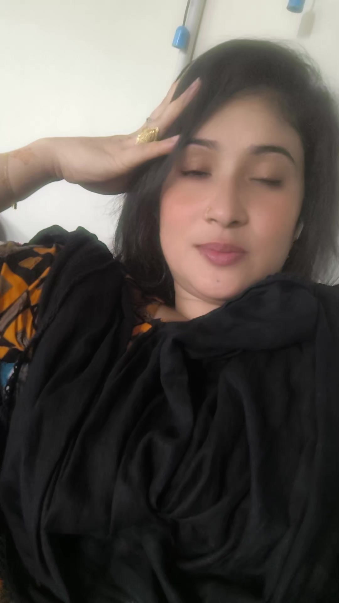 @🌺🌺সাঝঘর🌺🌺