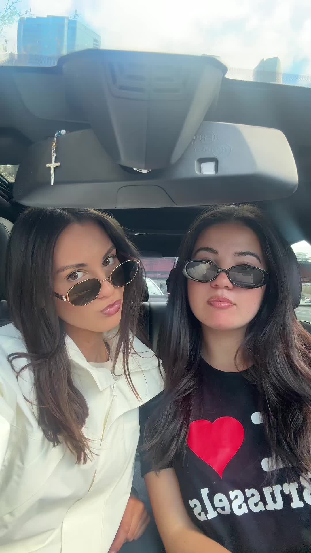 @natarsha.gifton