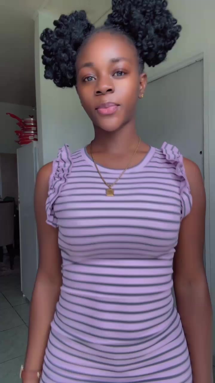 @Dimutia..👸🤍🫠🫶